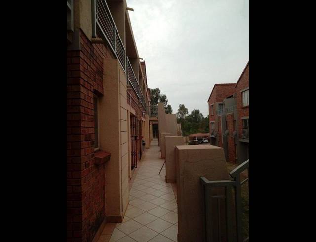 0 BEDROOM APARTMENT FOR SALE IN THE ORCHARDS